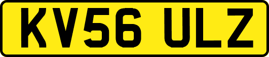KV56ULZ