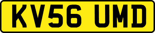 KV56UMD