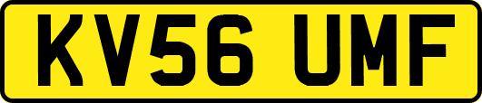 KV56UMF