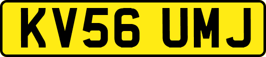 KV56UMJ