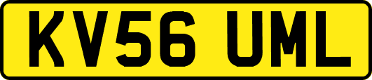 KV56UML
