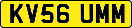 KV56UMM