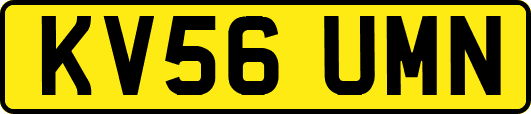 KV56UMN