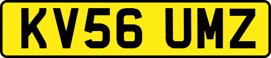 KV56UMZ