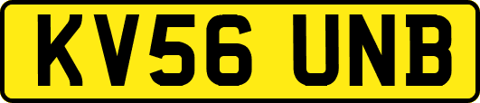 KV56UNB