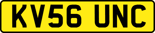 KV56UNC