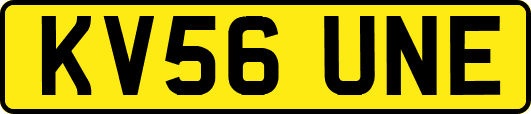 KV56UNE