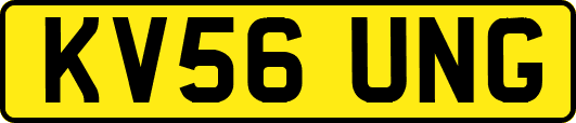 KV56UNG