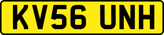 KV56UNH