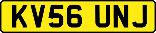 KV56UNJ