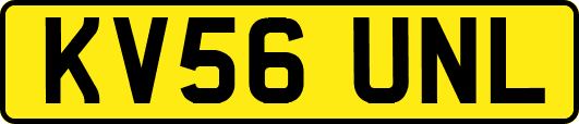 KV56UNL