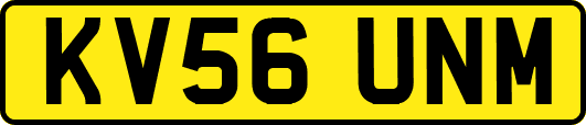 KV56UNM