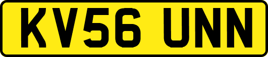 KV56UNN