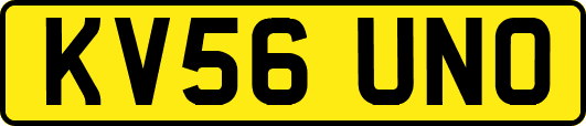 KV56UNO