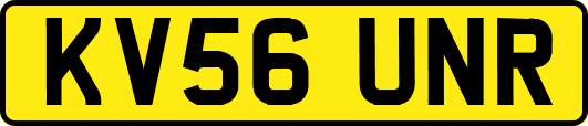 KV56UNR