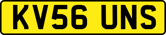 KV56UNS