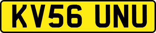 KV56UNU