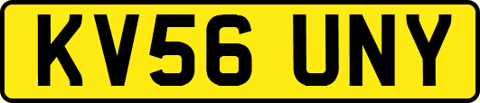 KV56UNY