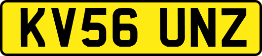 KV56UNZ