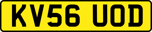 KV56UOD