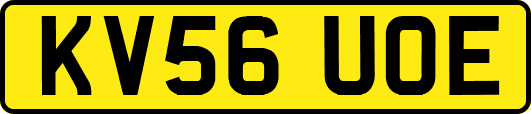 KV56UOE