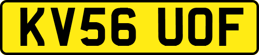 KV56UOF