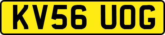 KV56UOG