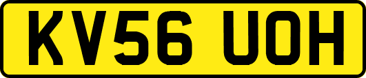 KV56UOH