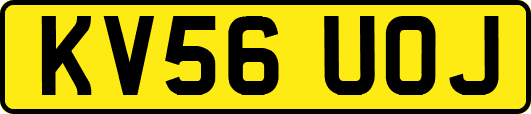 KV56UOJ