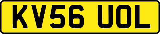 KV56UOL