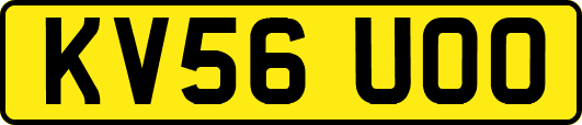 KV56UOO