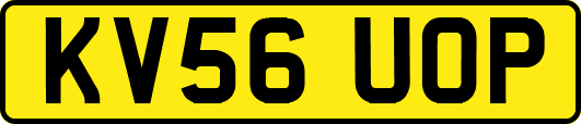 KV56UOP