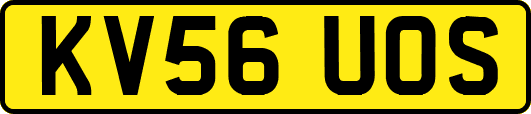 KV56UOS