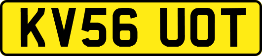 KV56UOT