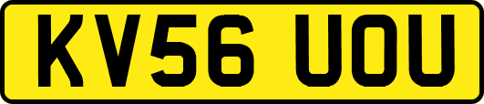 KV56UOU