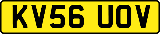 KV56UOV