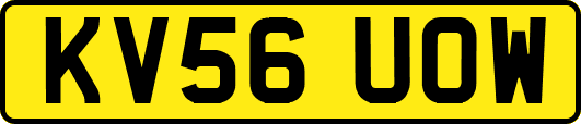 KV56UOW