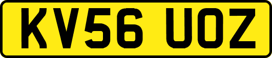 KV56UOZ