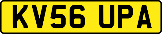 KV56UPA