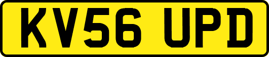 KV56UPD