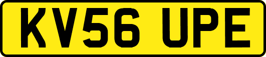 KV56UPE