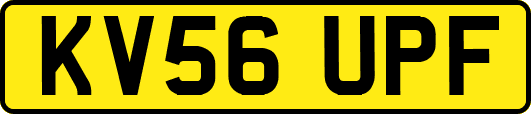 KV56UPF