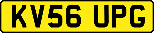 KV56UPG