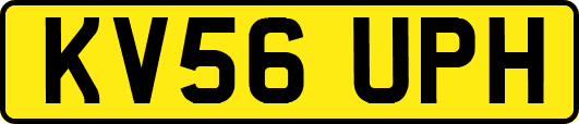KV56UPH