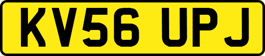 KV56UPJ