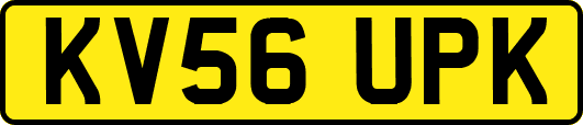 KV56UPK