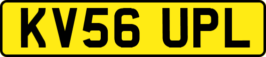 KV56UPL