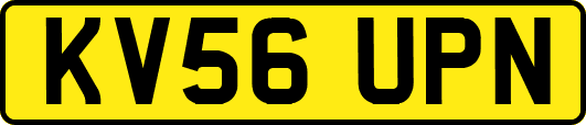 KV56UPN