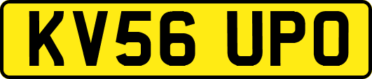 KV56UPO