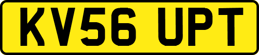 KV56UPT